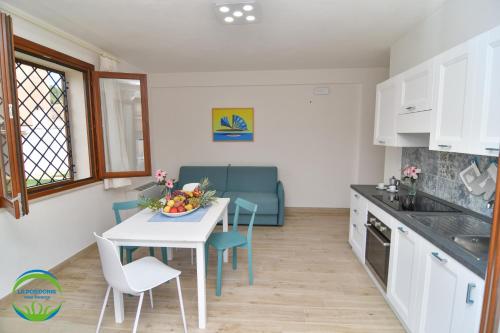 One-Bedroom House image 8