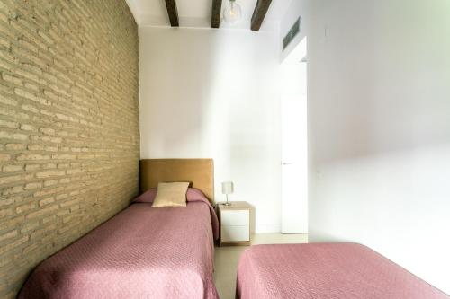 RR Apartamentos Arrayan 23