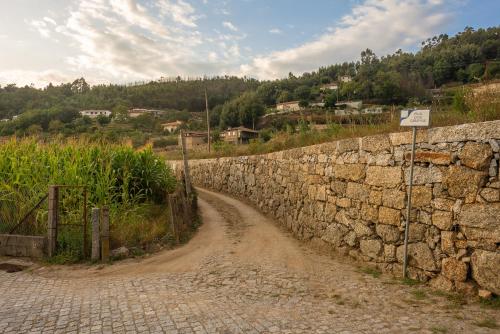  Quinta dos Sonhos in Braga