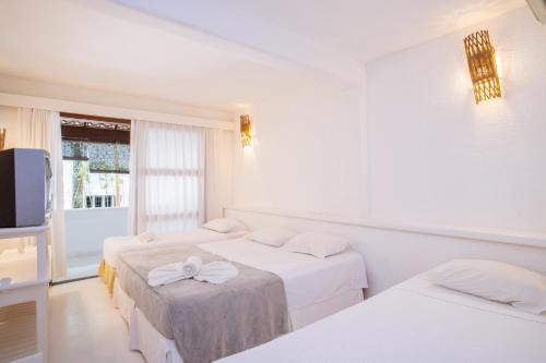 Hotel Quinta do Porto