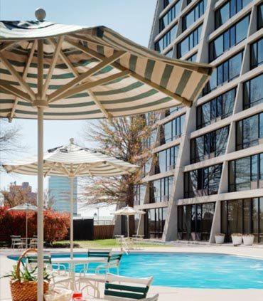 Book Hotels Near Knoxville Zoo With Best Price Deals Hotel Knoxville