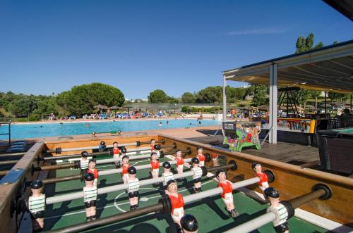  Casa Azalea in Lagos