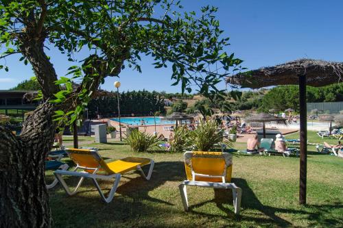  Casa Azalea in Lagos