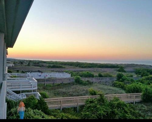 Aquamarine - Duplex - image 10