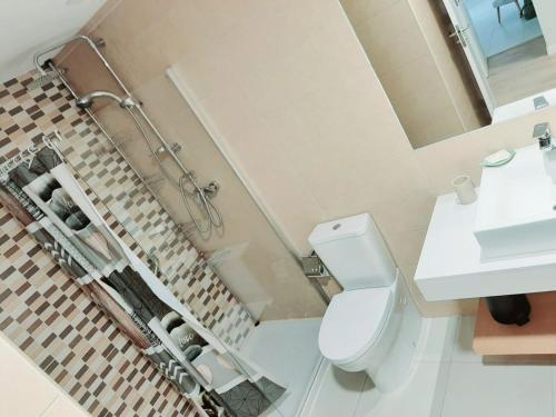 Apartment with pool in Mindelo, Mindelo (zdjęcie 3)