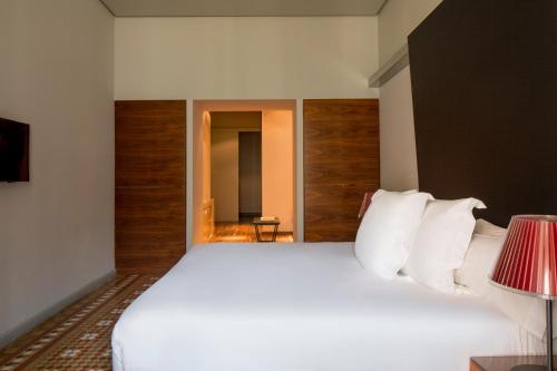 Hotel Balmes, a member of Preferred Hotels & Resorts, Barcelone (photo 7)