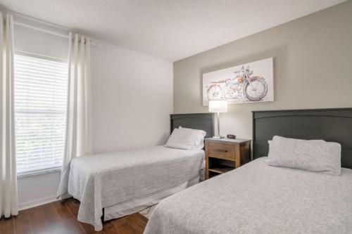 Inf3 Ha2696 (Fp) Home - image 3