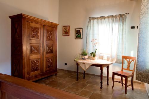 A' la Table du Sommelier Chambres d Hôtes 2