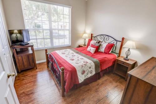 Perfect Family Home South Facing Pool Sun All Day! Home - image 3