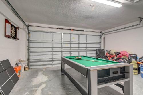 Citrus Sun Private Pool Home & Game Room Home - image 7