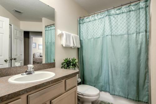 Private Pool In Golf Resort! Home - image 13