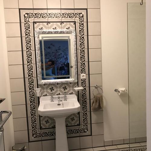 B&B Holset70 - image 11