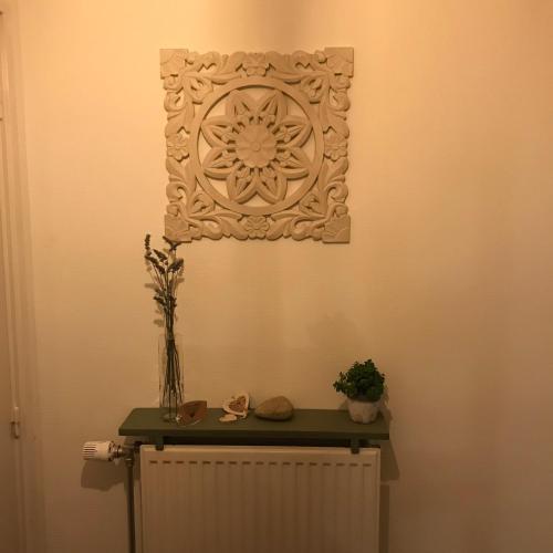 B&B Holset70 - image 8