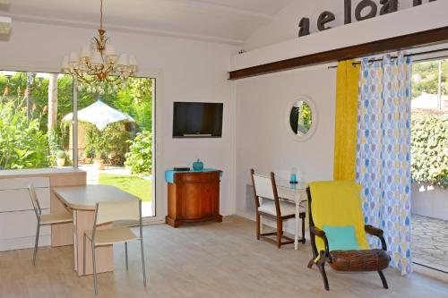 Villa 2P VLB - image 9