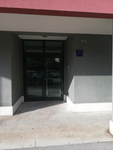 Apartment MEL II, Split (Foto 3)