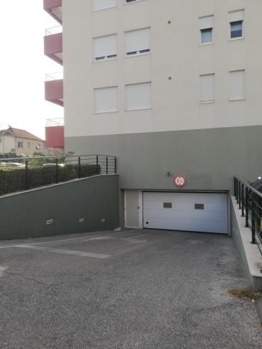 Apartment MEL II, Split (Foto 2)
