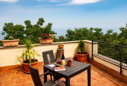 Hotel Milomax - image 2