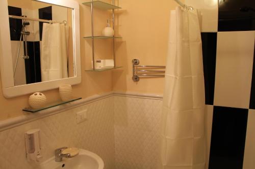 乔尔诺特住宿加早餐酒店 乔尔诺特住宿加早餐酒店