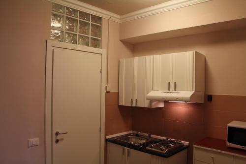 乔尔诺特住宿加早餐酒店 乔尔诺特住宿加早餐酒店