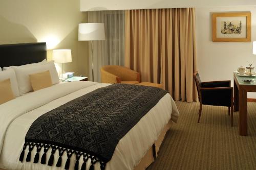 22270599 Presidente InterContinental Puebla by IHG