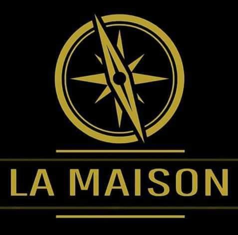 La Maison, Toamasina (fotografie 10)