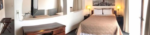 Hotel Ushuaia - image 4