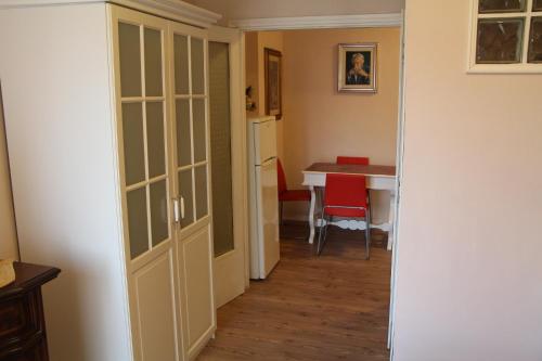 乔尔诺特住宿加早餐酒店 乔尔诺特住宿加早餐酒店