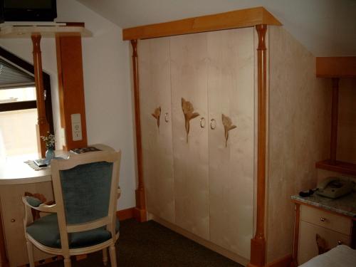 Das-Schmidt Privathotel - image 6