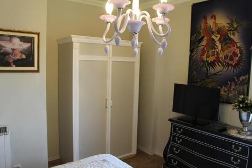 乔尔诺特住宿加早餐酒店 乔尔诺特住宿加早餐酒店