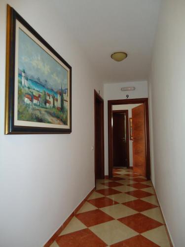 Guesthouse Villa Gaga - image 8