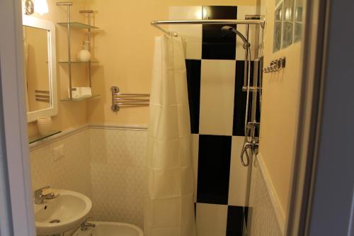 乔尔诺特住宿加早餐酒店 乔尔诺特住宿加早餐酒店