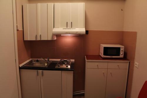 乔尔诺特住宿加早餐酒店 乔尔诺特住宿加早餐酒店