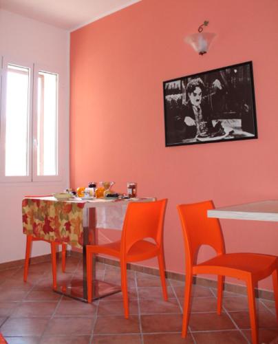 L'Oro della Città - image 10