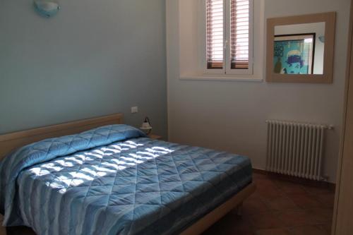 L'Oro della Città - image 11