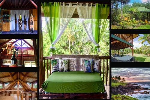 808 BUDDHA 1 Block to the Ocean Paradise Cliffs Central Location 2 Bedrooms Plus Loft 3 Separate Sle