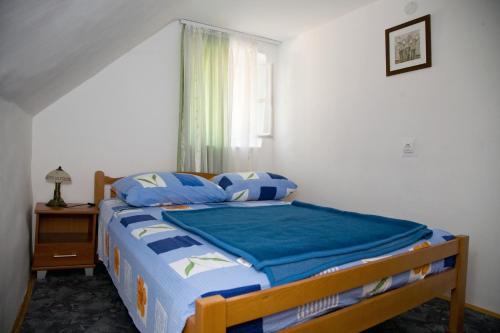 Apartment Matejuška, Split (photo 4)