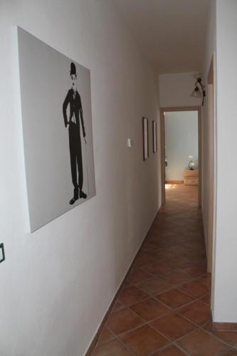 L'Oro della Città - image 4
