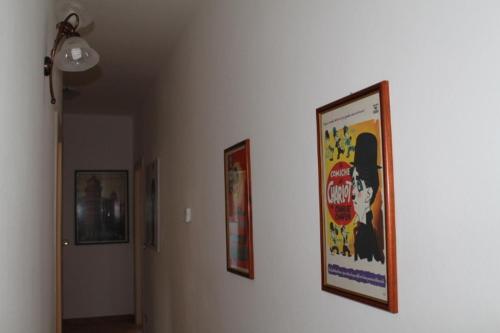 L'Oro della Città - image 10