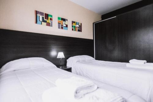 Two-Bedroom Apartment image 6