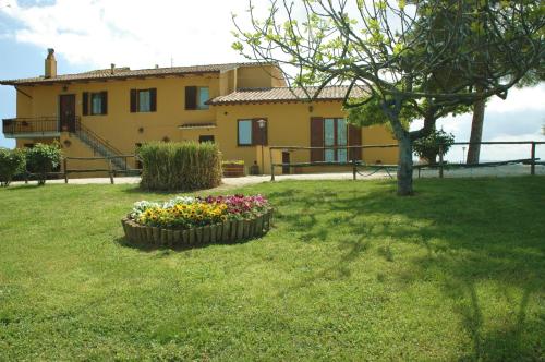 Casale il Colle Deruta 2