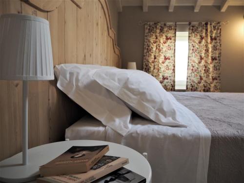 B&B Antique Maison - image 14