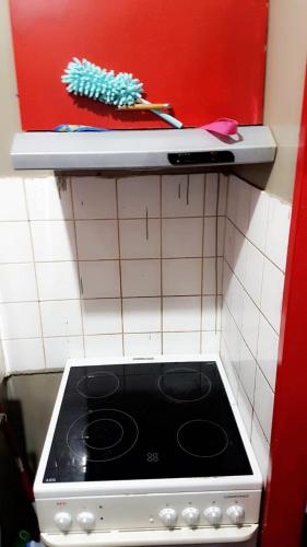  Retrouvaille des princes in Brüssel