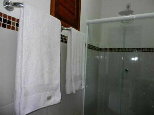 A casa é sua!, Jericoacoara (foto 11)