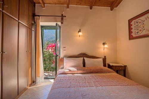 Villa Aleva - image 5