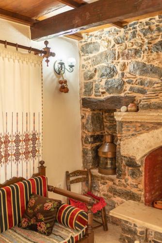 Villa Aleva - image 2