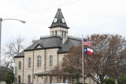 Holiday Inn Express Glen Rose By IHG - image 12