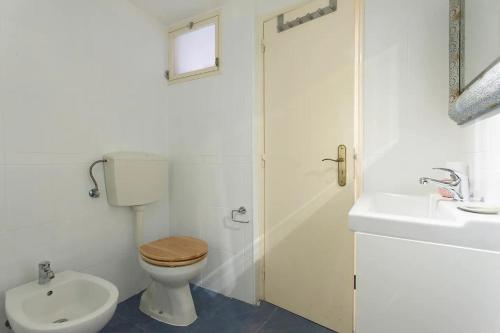 Alfama Charming Apartment, By TimeCooler, Lisbon (photo 7)
