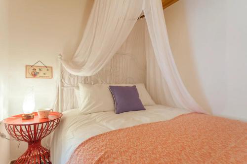 Alfama Charming Apartment, By TimeCooler, Lisbon