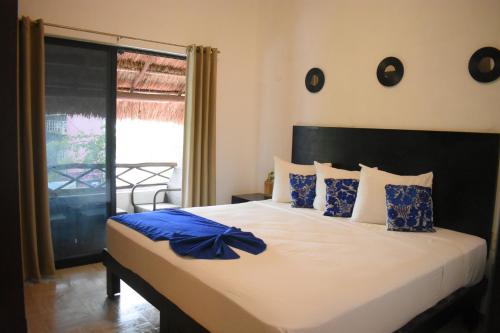 Caracol Suite Hotel