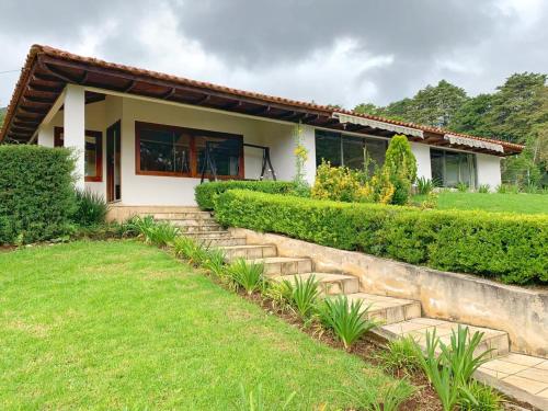 222730532 Hotel San Marcos